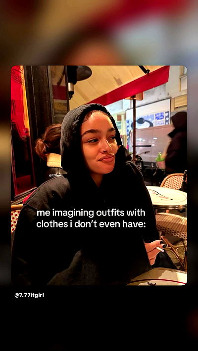 _lil_noa_ _lil_noa_ archive video