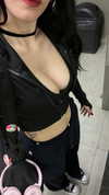 sulisssx Altpins Profile Picture