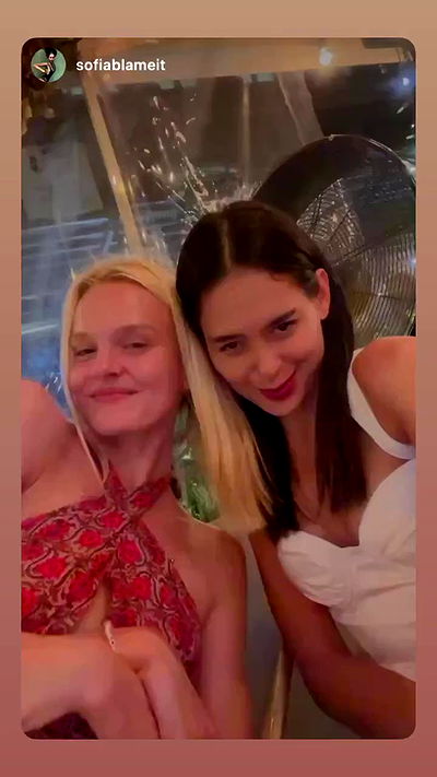 taylor.creeden taylor.creeden archive video