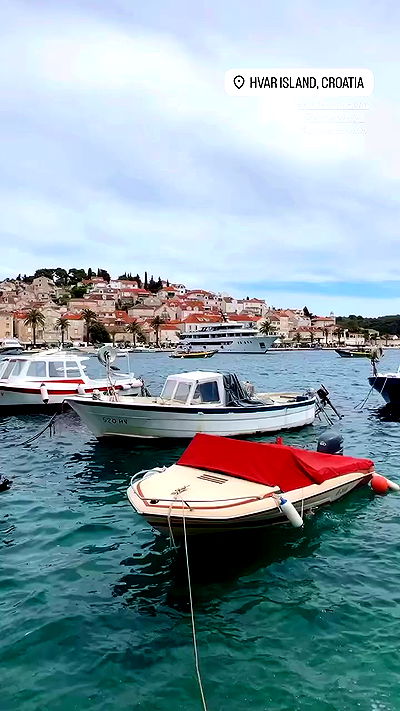 taylor.creeden taylor.creeden archive video