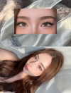 yuna_1_27 Altpins Profile Picture