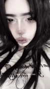 hanfbbae Altpins Profile Picture
