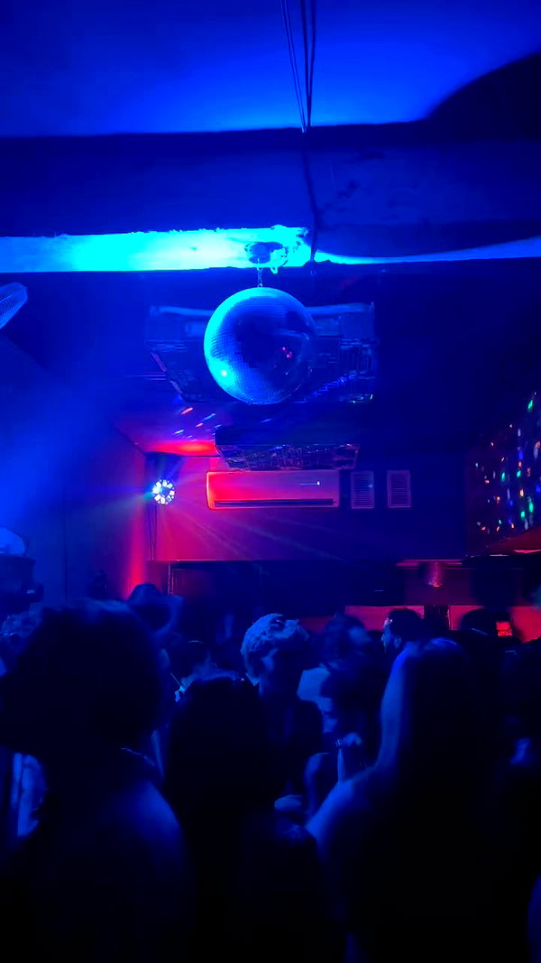 roni_ackerman archive video preview