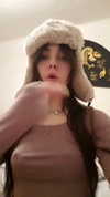 faie.ruru Altpins Profile Picture