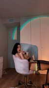 ruth_chavarri Altpins Profile Picture