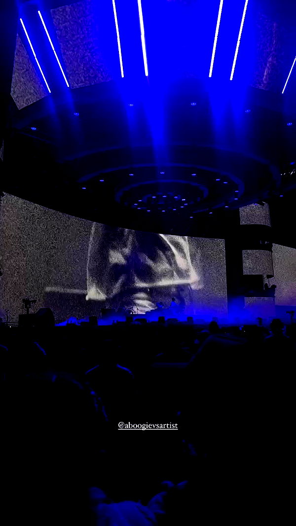 allieauton archive video preview