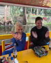 xtina Altpins Profile Picture