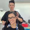 demimoore Altpins Profile Picture