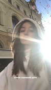 veroni22ka Altpins Profile Picture