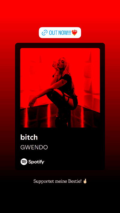 samantra_official samantra_official archive video