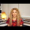 shakira Altpins Profile Picture