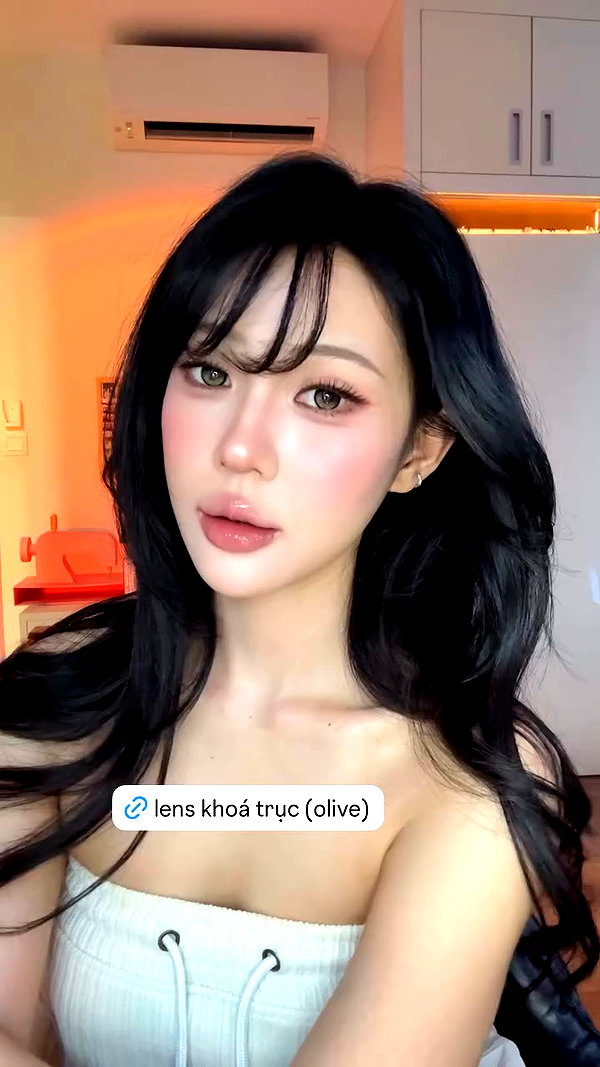 ttnguien_ archive video preview