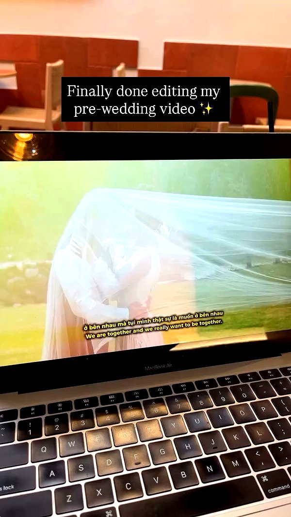 badassn_ archive video preview
