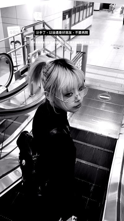 ting851204 ting851204 archive video