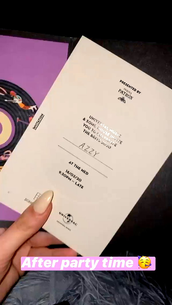 azzyland archive video preview