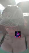 lyra.car Altpins Profile Picture