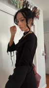 lilrotini Altpins Profile Picture