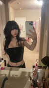 zxeriascute Altpins Profile Picture
