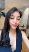 ruth_chavarri Altpins Profile Picture