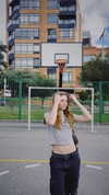 solzarubin_ Altpins Profile Picture