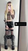 roxiechelon2 Altpins Profile Picture