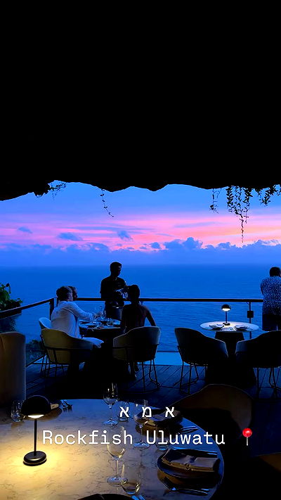 justlerman justlerman archive video