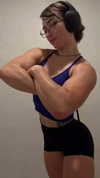 leanbeefpatty Altpins Profile Picture
