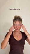 danamrts Altpins Profile Picture
