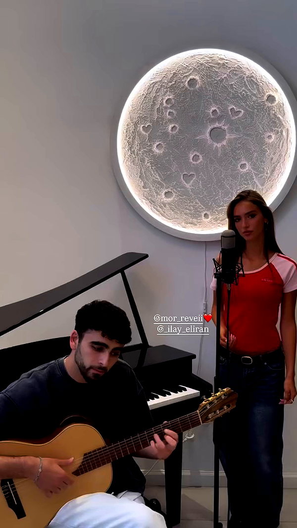 libby_reut archive video preview