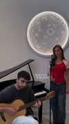 libby_reut Altpins Profile Picture