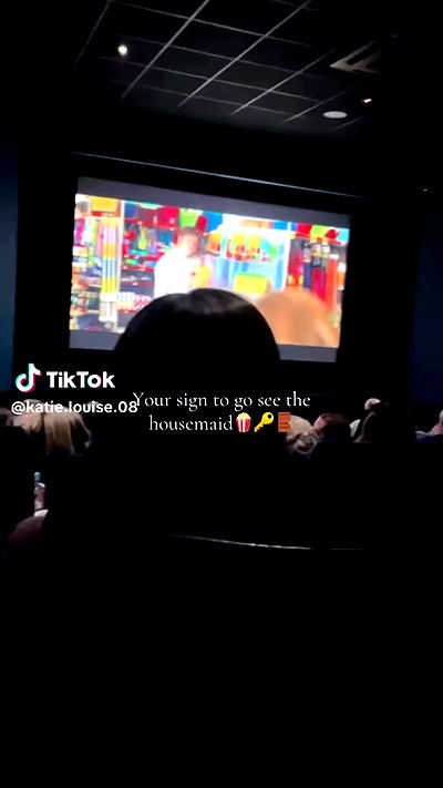 sydney_sweeney sydney_sweeney archive video