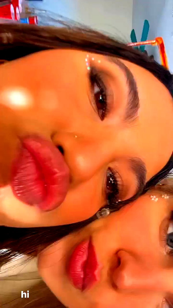 allie_dunn archive video preview