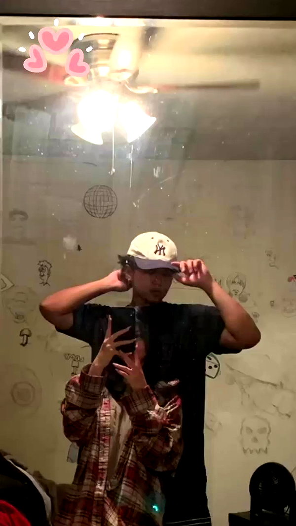 elliemvvnn archive video preview