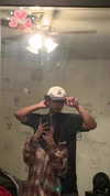 elliemvvnn Altpins Profile Picture