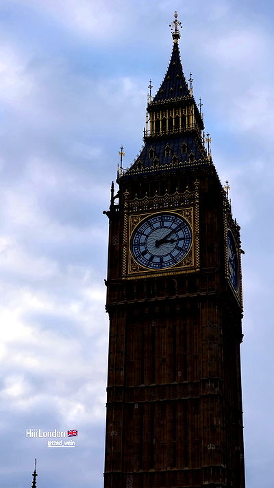 lea._3827 lea._3827 archive video