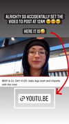 leanbeefpatty Altpins Profile Picture