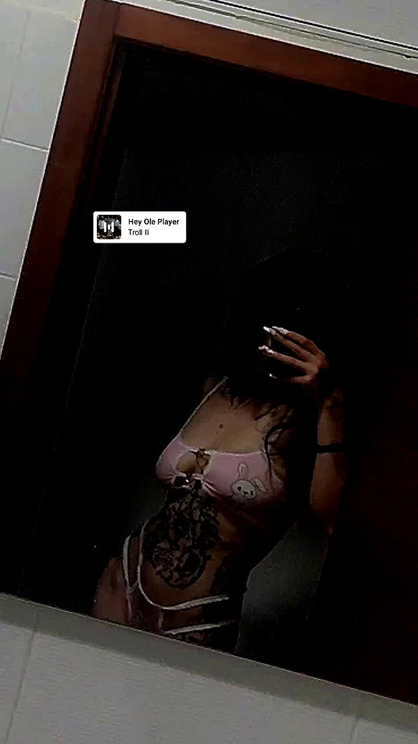 shayli_or archive video preview