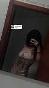 shayli_or Altpins Profile Picture