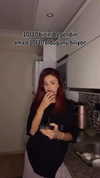iremb.8l Altpins Profile Picture