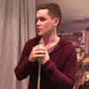sychevskaya Altpins Profile Picture