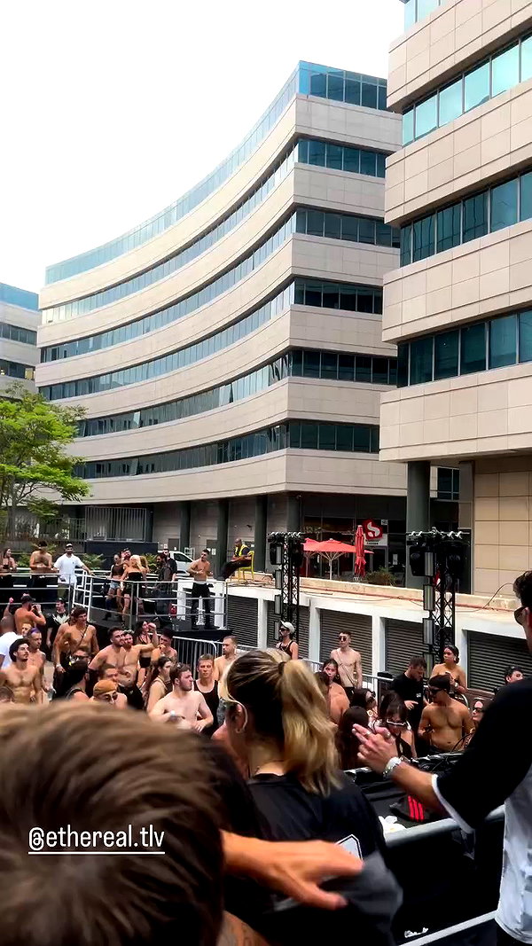liya.barsky archive video preview
