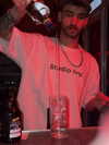 napopo_pub Altpins Profile Picture