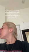 _ann.kim_ Altpins Profile Picture