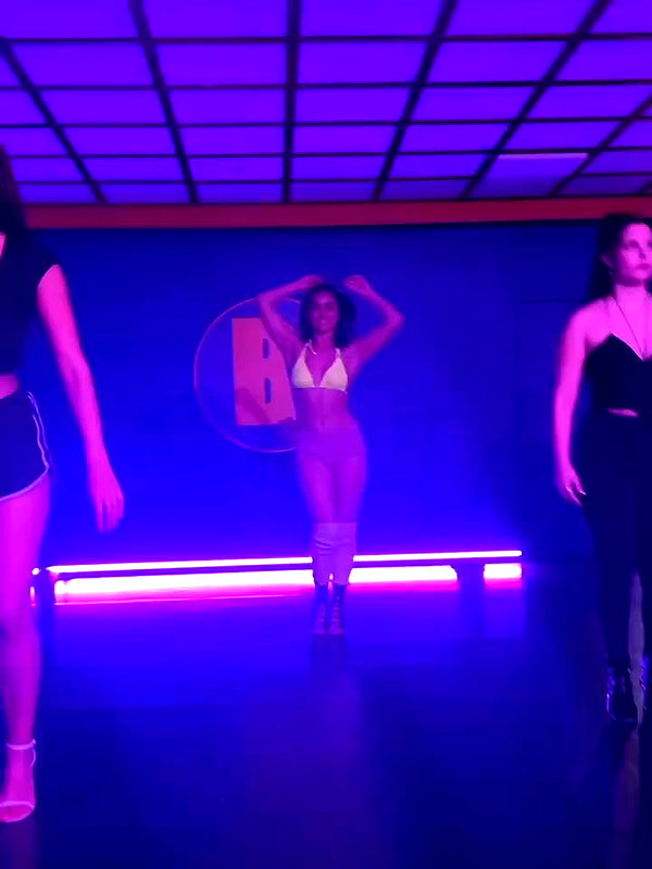 yuval_raz archive video preview