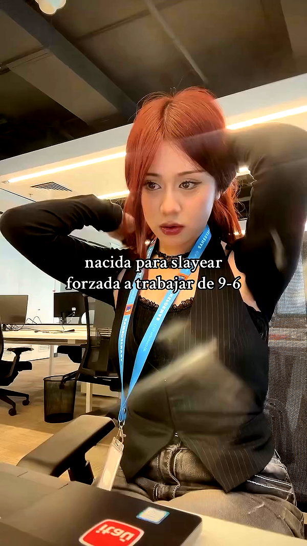 is2tian archive video preview