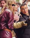 mileycyrus Altpins Profile Picture