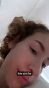 curlyfriesjazz Altpins Profile Picture