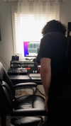 cannonstheband Altpins Profile Picture