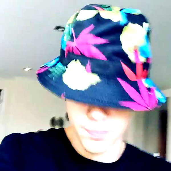 lilbieber archive video preview