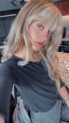 ronyida_ Altpins Profile Picture